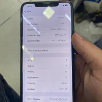 11proMax|موبایل|گرگان, |دیوار