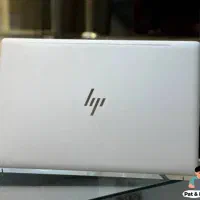 لپ تاپ hp مدل ENVY17|رایانه همراه|کرمانشاه, |دیوار