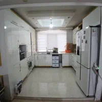 70متر-2خواب-خوش-نقشه-بازسازی-شده-تاپ-لوکیشن