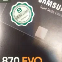ssd500GB