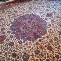 فرش دست بافت|فرش|تهران, عباسآباد|دیوار