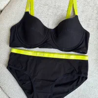 لباس زیر زنانه