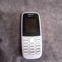 گوشی نوکیا