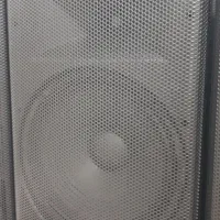 باندپسیو۱۵اینچ|سیستم صوتی خانگی|تهران, سلسبیل شمالی|دیوار