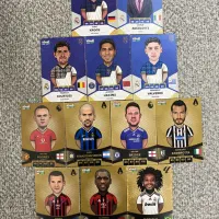 فروش کارتهای کمیاب کیمدی|اسباببازی|نوشهر, |دیوار