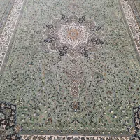 فرش دوازده متری|فرش|اهواز, کوی باهنر|دیوار