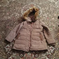 پالتو|لباس|زاهدان, |دیوار