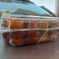 خرما|خوردنی و آشامیدنی|صدرا-فارس, فاز ۱|دیوار