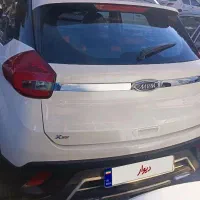 MVM 22X|خودرو سواری و وانت|ارومیه, |دیوار