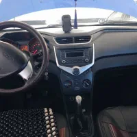 MWM 315 S|خودرو سواری و وانت|ملکان, |دیوار