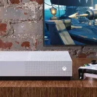 نصب بازی بر روی انواع ایکس باکس|کنسول، بازی ویدئویی و آنلاین|خرم‌آباد, |دیوار