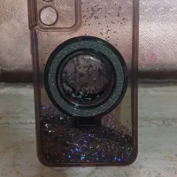 کاور گوشی a34 سامسونگ|لوازم جانبی موبایل و تبلت|اهواز, کمپلو جنوبی|دیوار