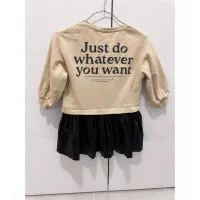 لباس دخترانه|کفش و لباس بچه|شیراز, فرهنگ شهر|دیوار