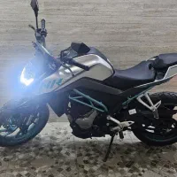 cf 250