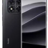 گوشی نوت14پرو