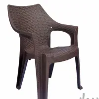 صندلی پلاستیکی مدل سارا|صندلی و نیمکت|تهران, سلسبیل شمالی|دیوار