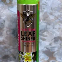 اسپری تقویتی گل