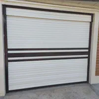 تعمیرات درب کرکره برقی|خدمات پیشه و مهارت|یزد, |دیوار