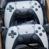 کنسول گیم استیک|کنسول، بازی ویدئویی و آنلاین|اصفهان, هوانیروز|دیوار