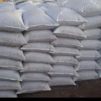 کود ارگانیک ورمی کمپوست|خدمات باغبانی و درختکاری|شهریار, شهرک وائین|دیوار