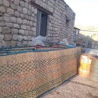 فروش
