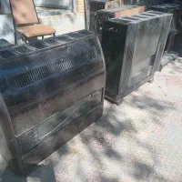 بخاری گازی|خدمات پیشه و مهارت|آباده, |دیوار