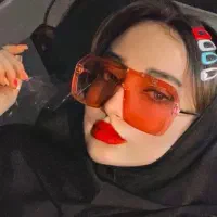 مقاله ویدئویی آموزشی و علمی