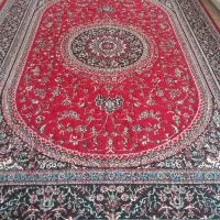 ۹متری ماشینی