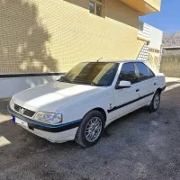 فروش slxمدل۹۹سیمی تمیز وخونگی