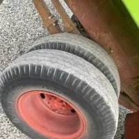 خاور 808 کمپرسی|خودرو سنگین|کرمان, |دیوار