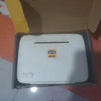 مودم|مودم و تجهیزات شبکه|نیشابور, شریعتی|دیوار