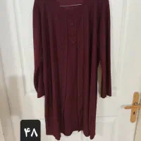 سلام تعداد لباس زنانه ومردانه|لباس|رشت, پیرکلاچای|دیوار