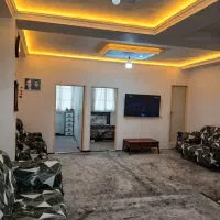 فروش آپارتمان 90 متری،درنصیر شهر|فروش آپارتمان|رباط‌کریم, نصیرشهر|دیوار