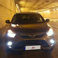 جک S5 نوک مدادی