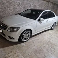 c200|خودرو سواری و وانت|تهران, فتح|دیوار