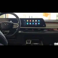 زد ۸ یا اریزو ۸