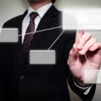 دروه جامع کنترل کیفیت و تضمین کیفیت