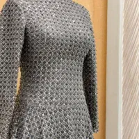 سالم و اکبند