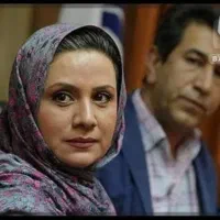 بازیگری و فیلمنامه نویسی و داستان نویسی، کالیگرافی|خدمات آموزشی|تهران, فاطمی|دیوار