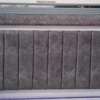 تخت دونفره|تخت و سرویس خواب|قیدار, |دیوار