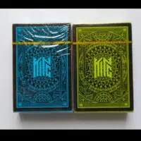 پاسورتکی و عمده 150