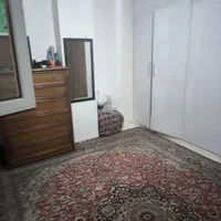 دوخواب/لاله/نوساز|فروش آپارتمان|شیراز, لاله|دیوار