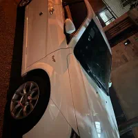 دنا پلاس توربو ۶ دنده|خودرو سواری و وانت|گرگان, |دیوار