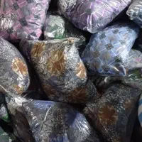 بالشت کرک|رختخواب، بالش، پتو|کرمانشاه, |دیوار