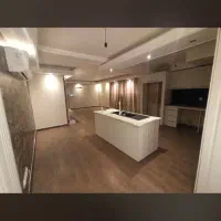 ویلایی-2طبقه-پشت-باغ-جنت