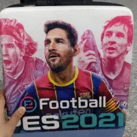 یک عدد ps4 فت حافظه ۵۰۰ گیگ|کنسول، بازی ویدئویی و آنلاین|خورموج, |دیوار