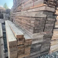 چهار تراش مبلی مبل تخته پالتی چوب روسی چوب کبود