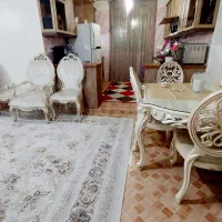 ۵۷متر پارکینگ و انباری ( سبحانی / نوری / عظیمی )