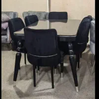 مبل سیمسان|مبلمان خانگی و میز عسلی|میاندوآب, |دیوار