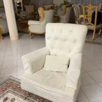 مبلمان با عسلی|مبلمان خانگی و میز عسلی|مشهد, سجاد شهر|دیوار